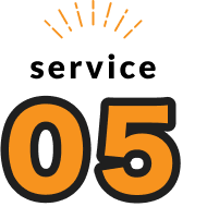 service05