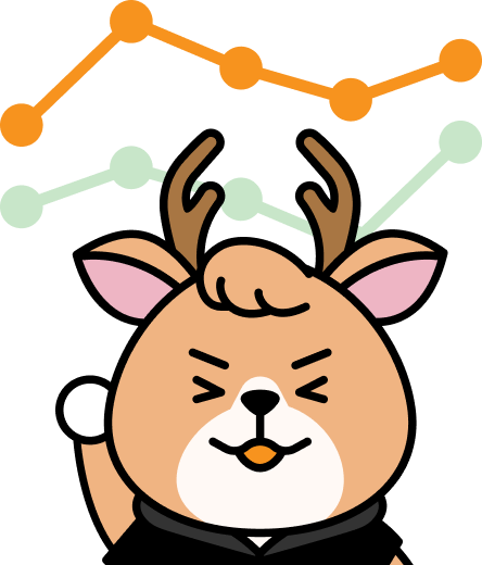 体組成計の記録モックアップ
